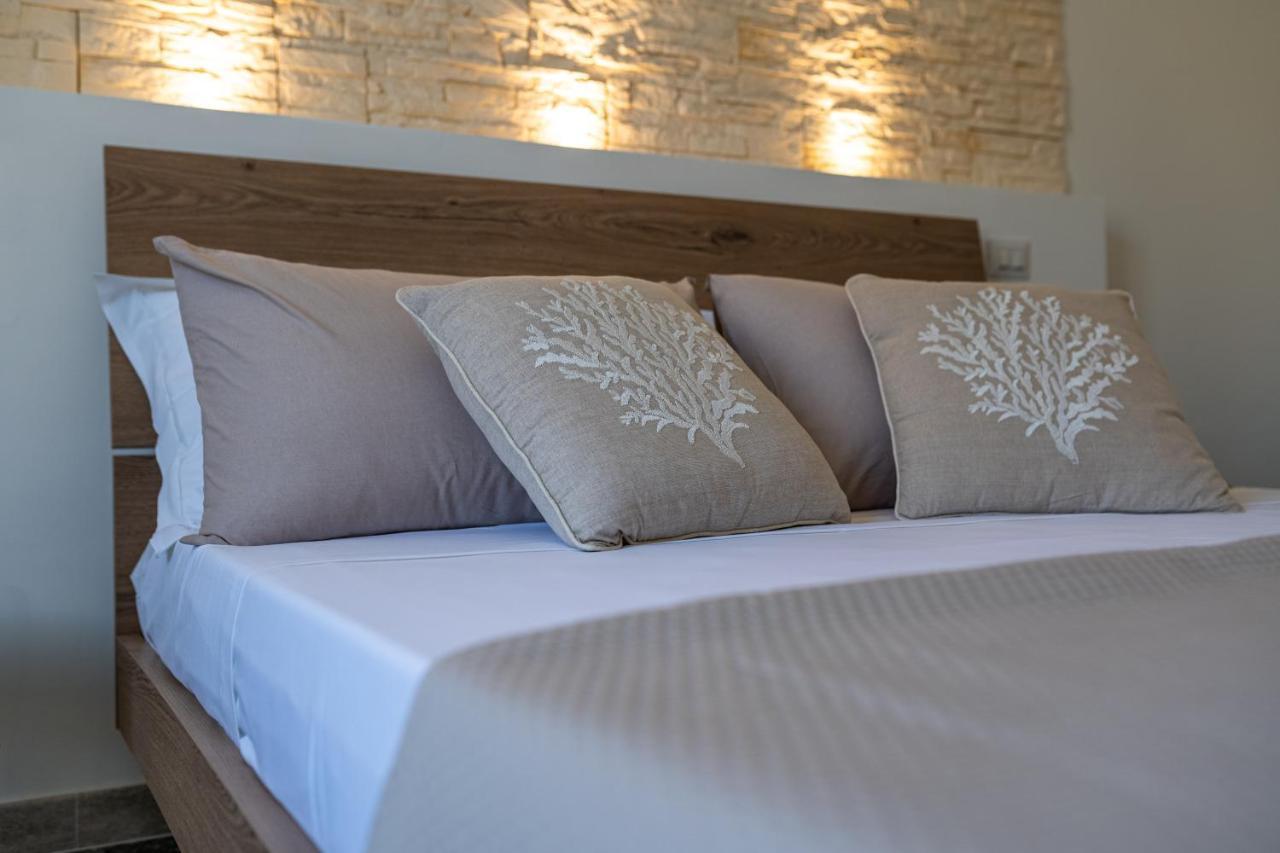 Riviera Appartement